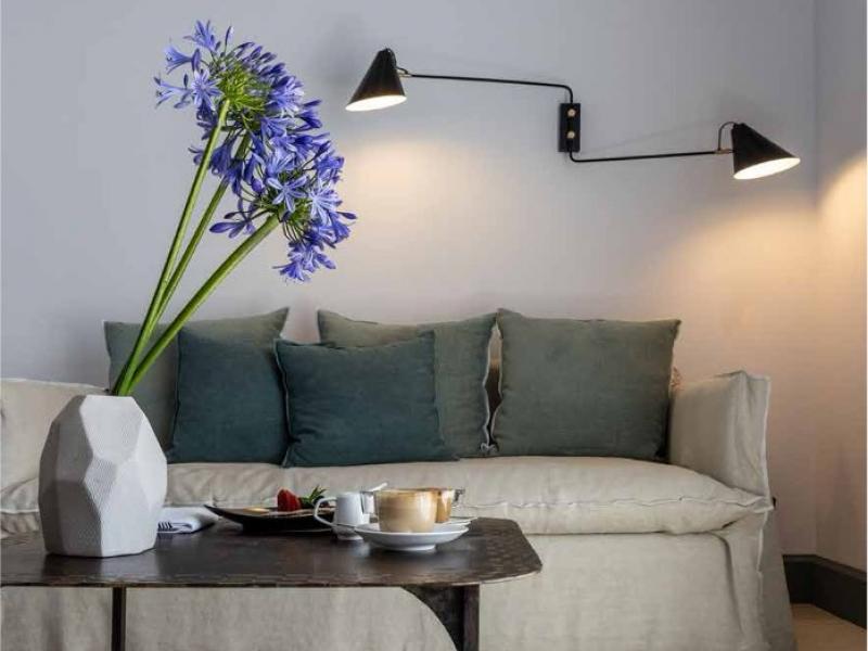 Donna Carmela Resort , Sicily 