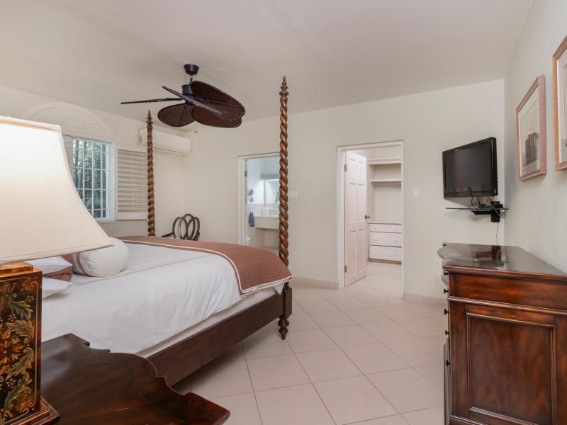 Sandy Lane Estate - Aliseo , Sandy Lane Estate , St James , West Coast Barbados 