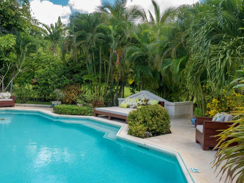 Rock Ridge - Gibbs , Gibbes , St James , St Peter , West Coast Barbados 