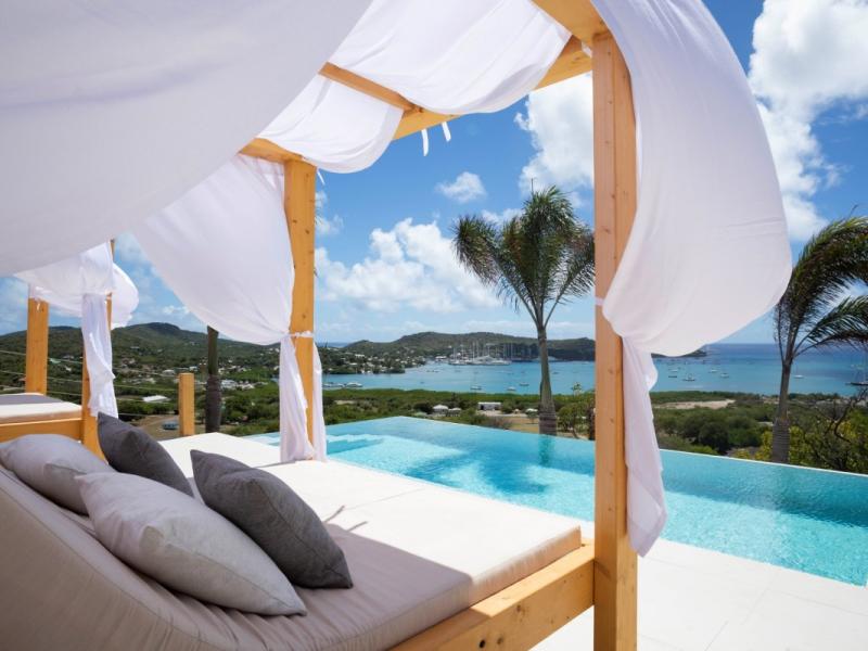 Casa Musica , Falmouth 