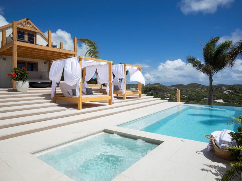 Casa Musica , Falmouth 