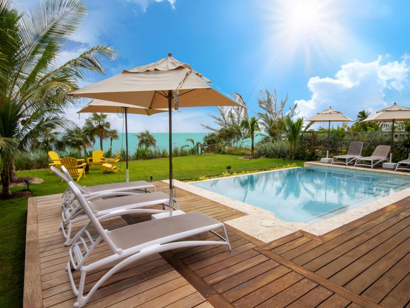 Eleuthera 4 , Eleuthera 