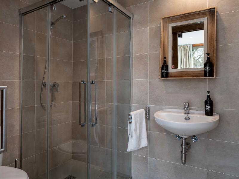 Mas Moli Petit , Girona 