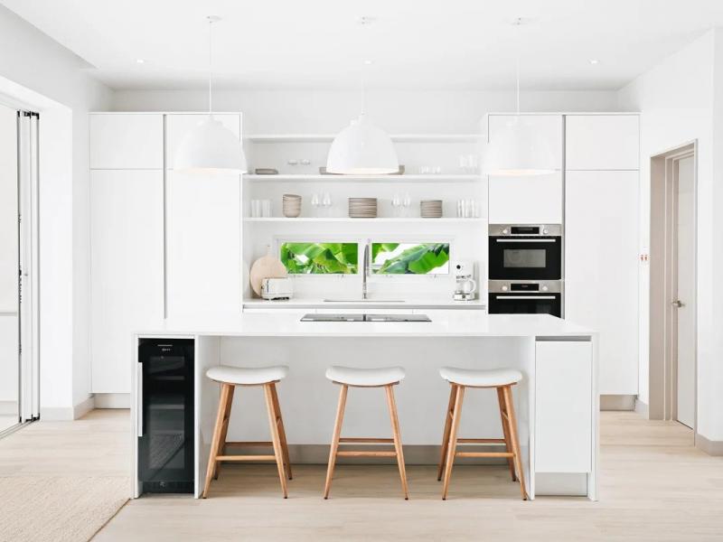 Porters Place 13 , Porters , St James , West Coast Barbados 