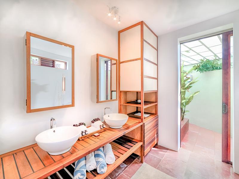 473 Grenada Boutique Resort , St Georges 