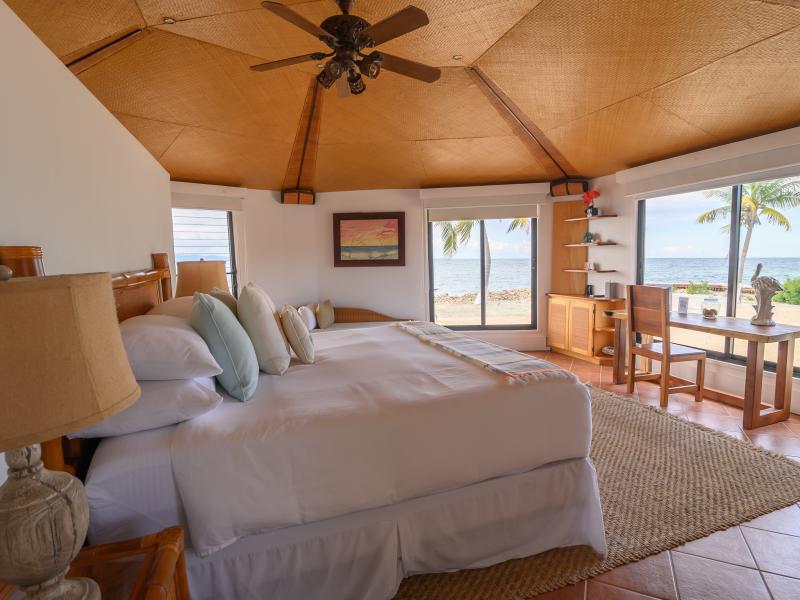 Royal Belize , Belize 