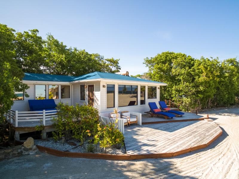 Royal Belize , Belize 