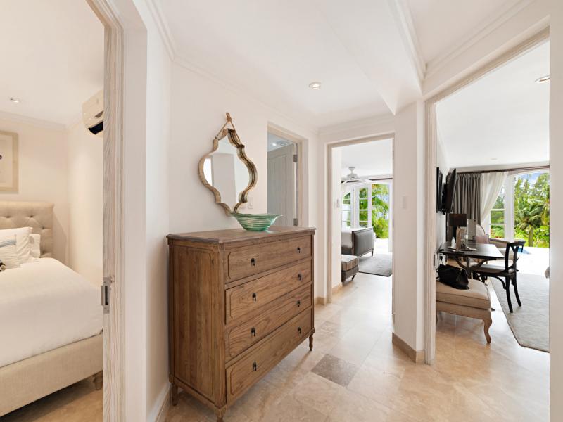 Royal Westmoreland - Sugar Cane Ridge 4 , Royal Westmoreland , St James , West Coast Barbados 