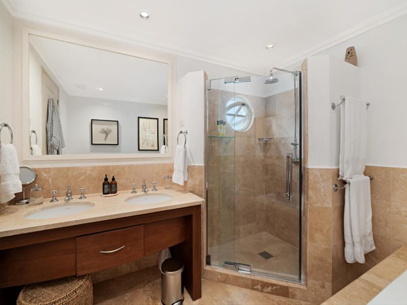 Royal Westmoreland - Sugar Cane Ridge 4 , Royal Westmoreland , St James , West Coast Barbados 