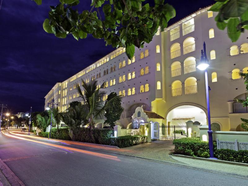 Sapphire Beach 211 , Christ Church , Dover Beach , South Coast Barbados 