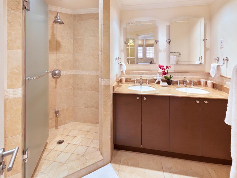 Sapphire Beach 307 , Dover Beach , South Coast Barbados 