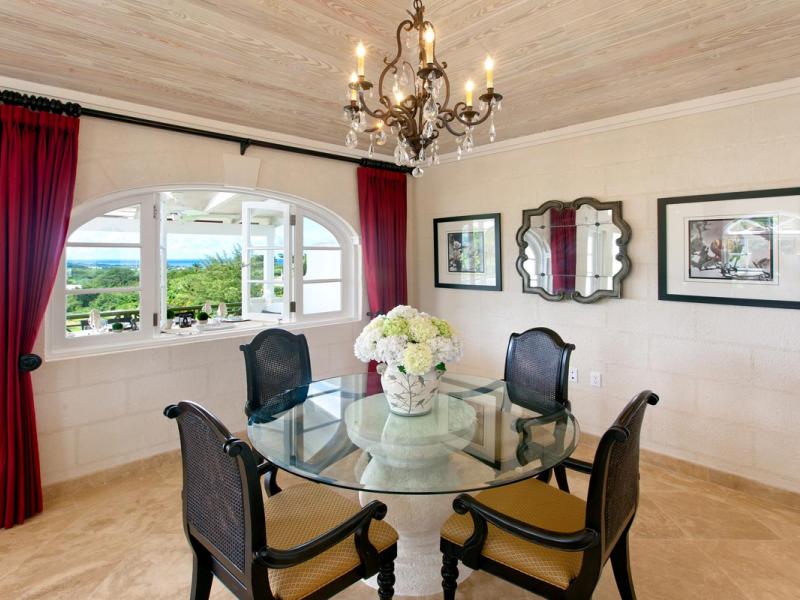 Royal Westmoreland - Sugar Cane Ridge 1 , Royal Westmoreland , St James , West Coast Barbados 