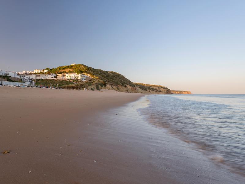 Villa Alegria - Vila Vita Parc Collection , Algarve , Salema , Western Algarve 