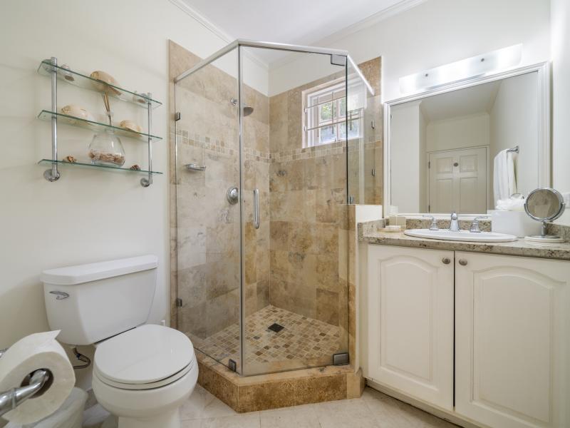 Sandy Lane Estate - Sandalwood House , Sandy Lane Estate , St James , West Coast Barbados 