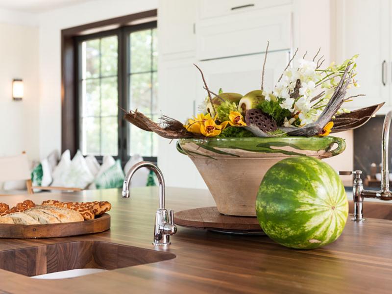 Saving Grace , Grace Bay 