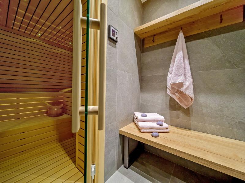 Villa Lucy.Cherry , Dalmatian Hinterland 