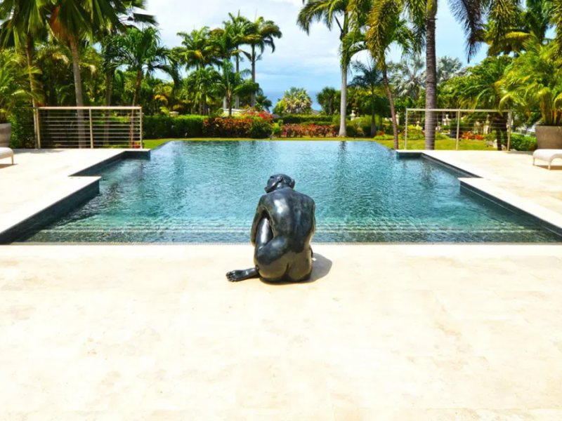 Sugar Hill - Greenheart , St James , Sugar Hill , West Coast Barbados 