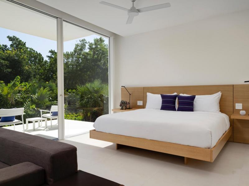 Villa Terra Blue , Providenciales 