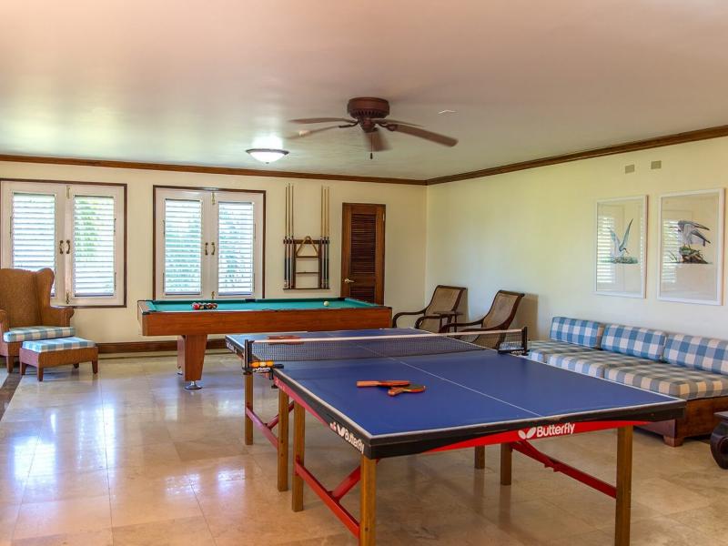 Sea Glass , Montego Bay 