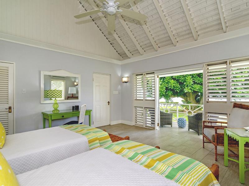 Seaspray , Montego Bay , Tryall 