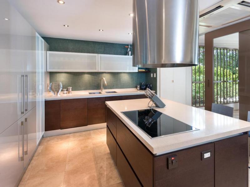 Shoestring - Beachfront , Beachfront villas Barbados , Gibbes , St Peter , West Coast Barbados 