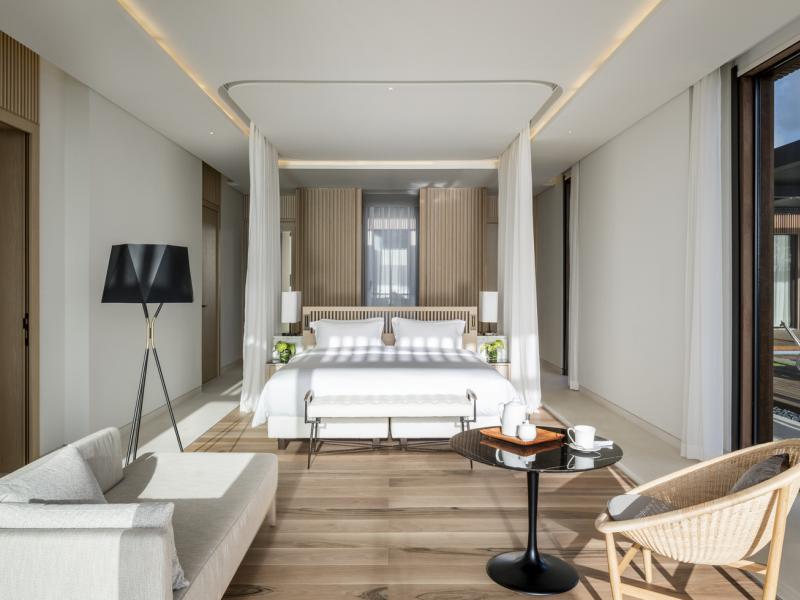 Silversands Grenada , Grand Anse 