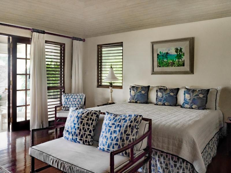 Someday Soon , Montego Bay 