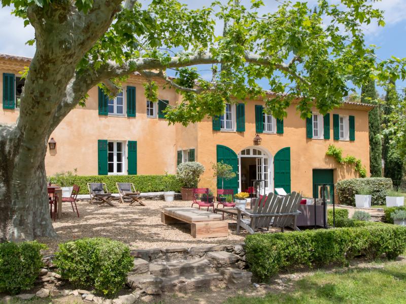 Provence by the Sea , Cote D'Azur , St Tropez 