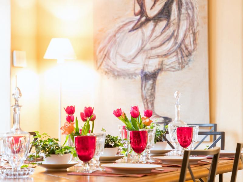 Provence by the Sea , Cote D'Azur , St Tropez 