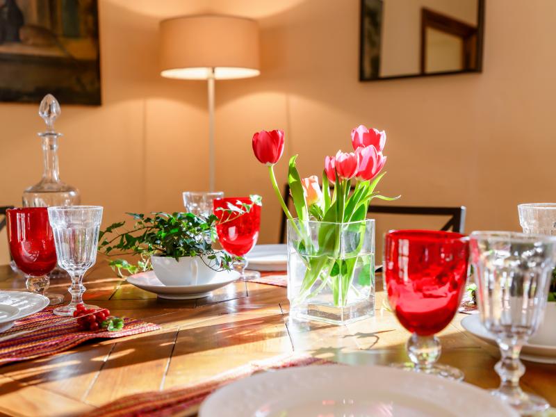 Provence by the Sea , Cote D'Azur , St Tropez 