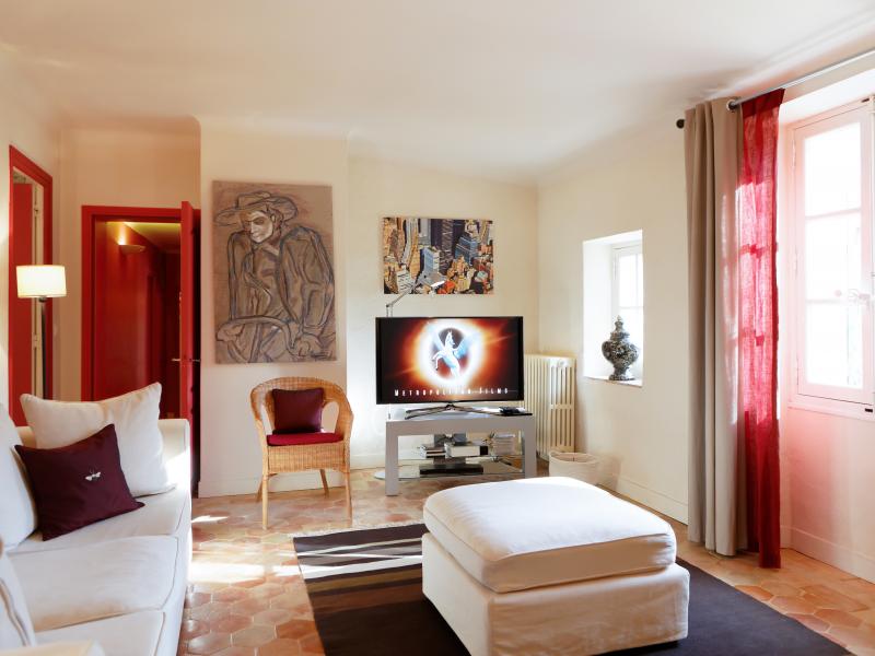 Provence by the Sea , Cote D'Azur , St Tropez 