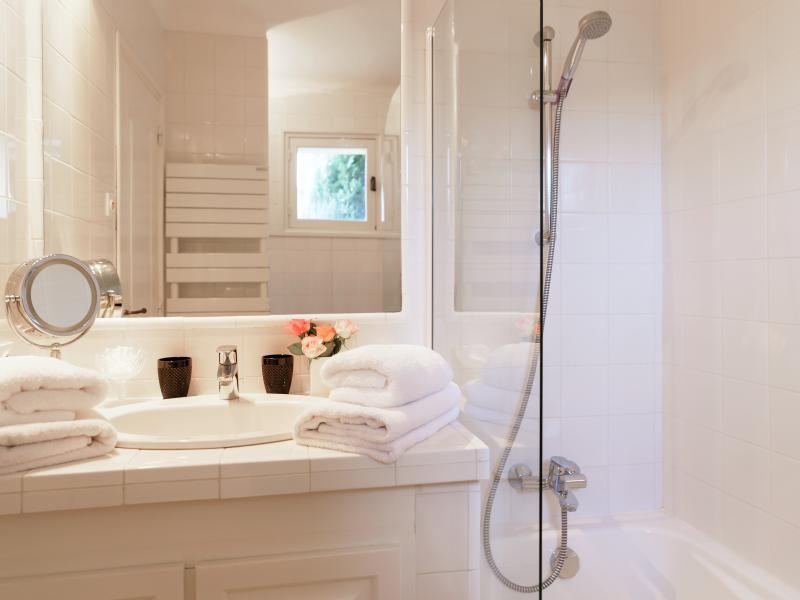 Provence by the Sea , Cote D'Azur , St Tropez 