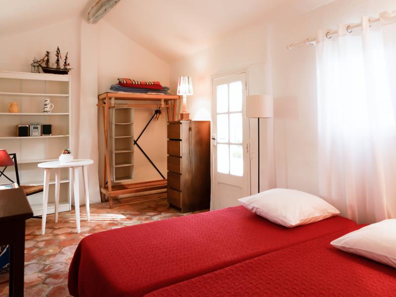 Provence by the Sea , Cote D'Azur , St Tropez 