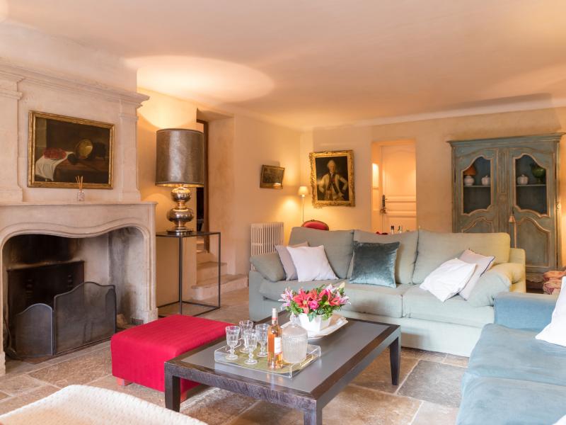 Provence by the Sea , Cote D'Azur , St Tropez 