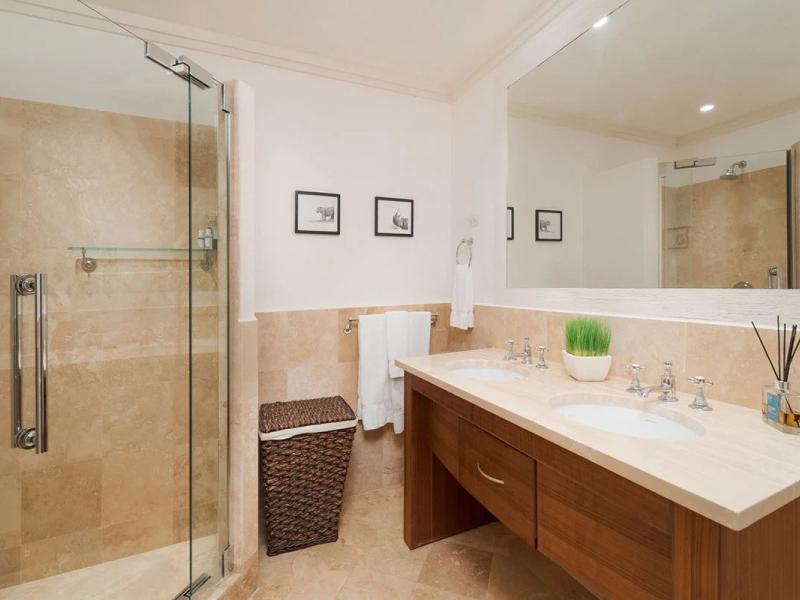 Royal Westmoreland - Sugar Cane Ridge 3 , Royal Westmoreland , St James , West Coast Barbados 