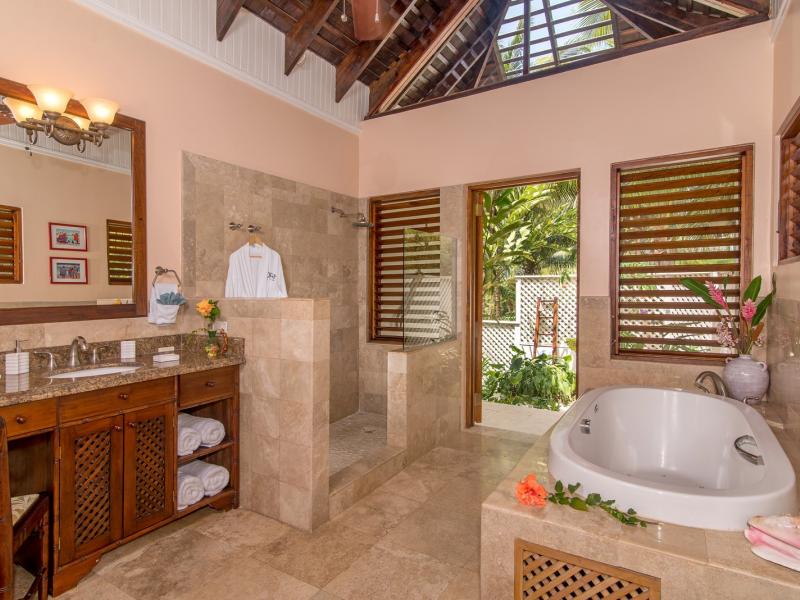 Sugar Hill - Tryall , 