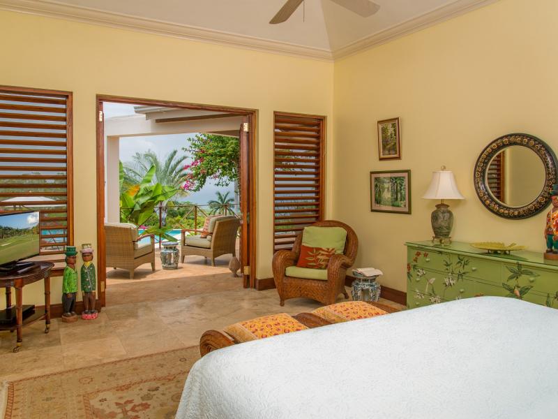 Sugar Hill - Tryall , 