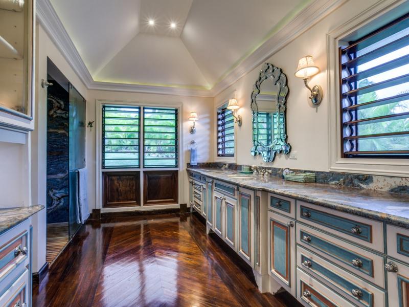 Sundance , Montego Bay 