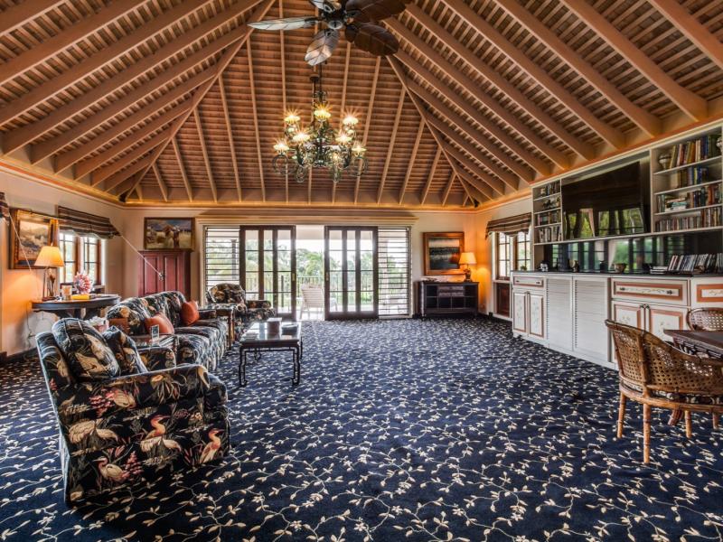 Sundance , Montego Bay 