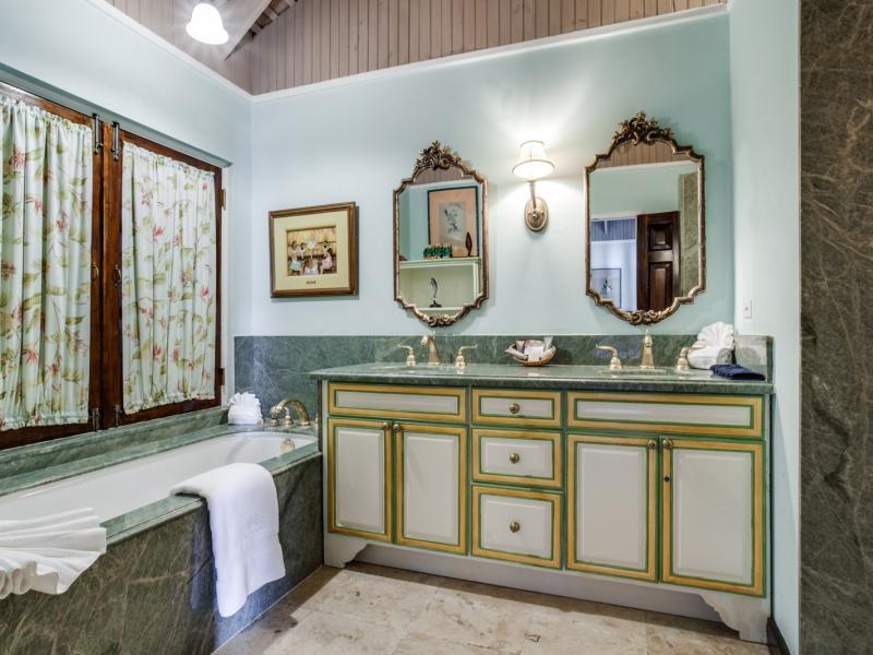 Sundance , Montego Bay 