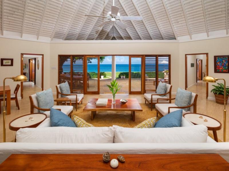 Sunrise, Tryall , Montego Bay , Tryall 