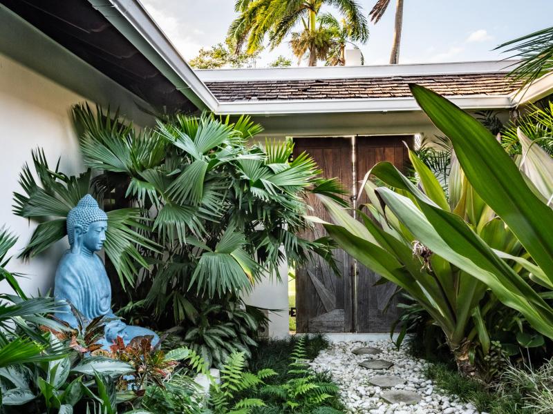 Stella by the Sea , Montego Bay , Tryall 