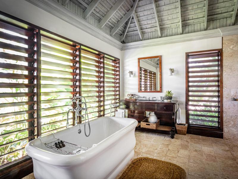 Point of View , Montego Bay 