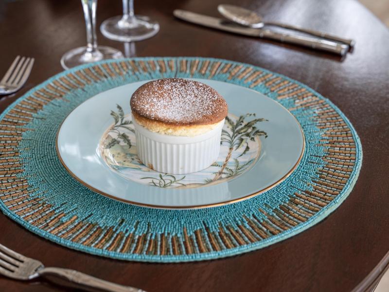 Point of View , Montego Bay 