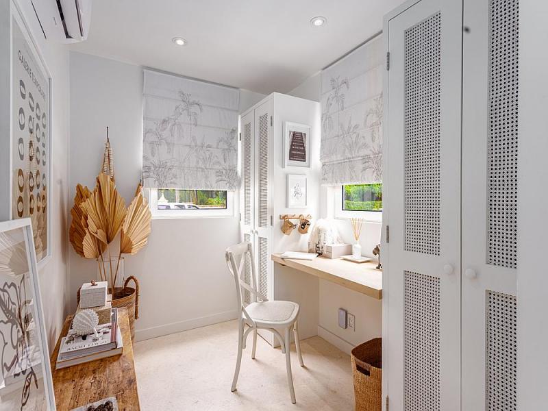 Honeycomb House - Queens Fort , Holetown , Porters , Queens Fort , St James , West Coast Barbados 