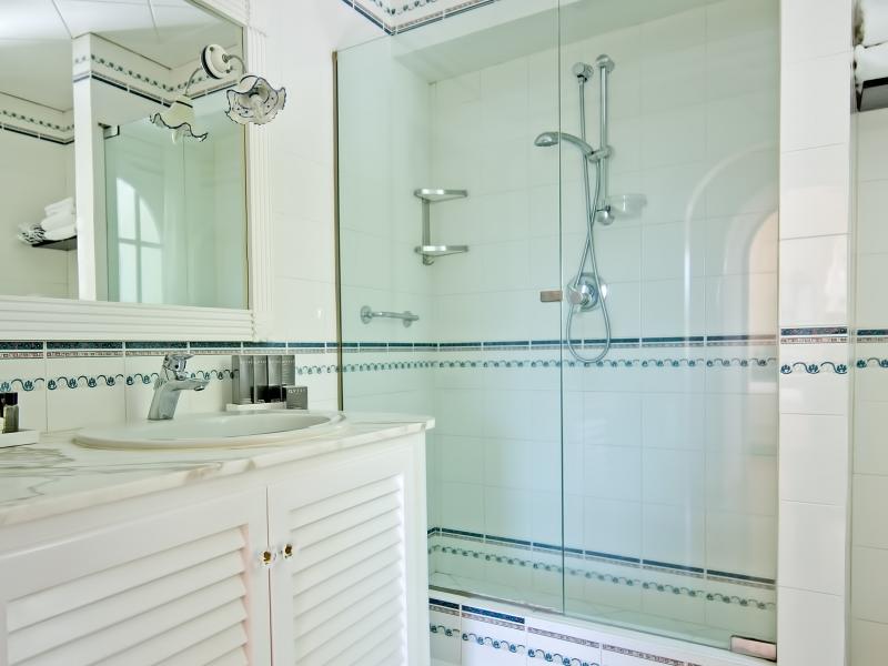 Villa Piccola , Amalfi Coast , Capri Island 