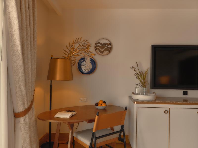 Ombria Algarve , Loule 