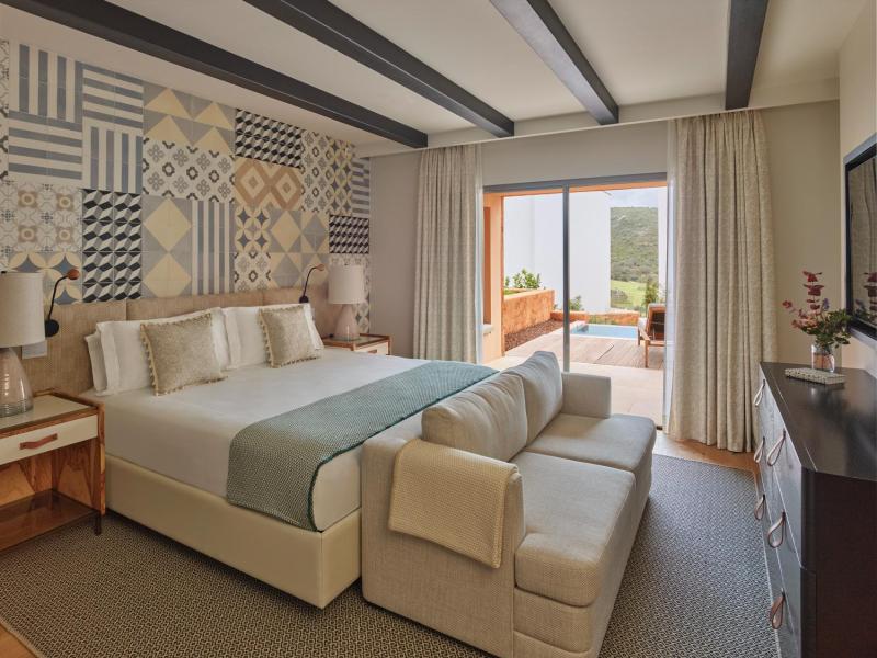 Ombria Algarve , Loule 