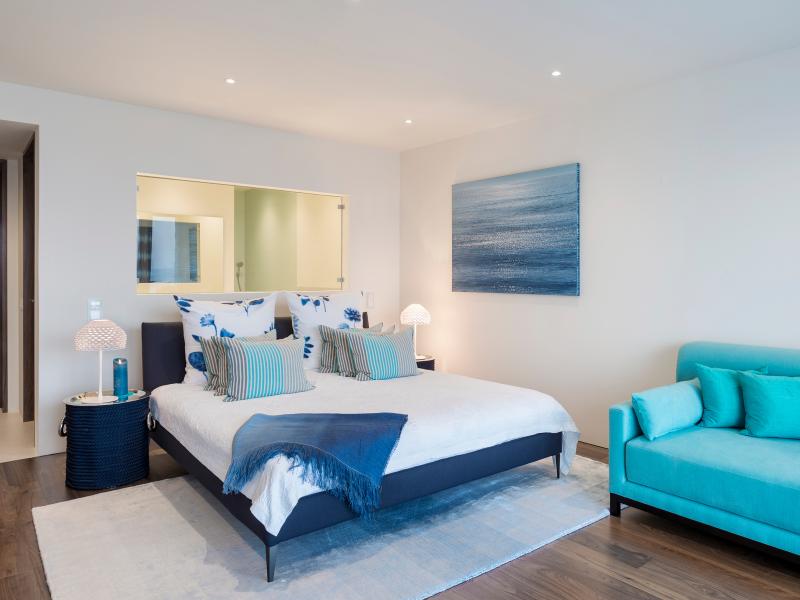 Villa Alegria - Vila Vita Parc Collection , Algarve , Salema , Western Algarve 