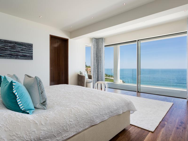 Villa Alegria - Vila Vita Parc Collection , Algarve , Salema , Western Algarve 